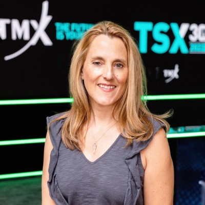 Delilah Panio