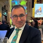 Hüseyin Çiloğlu