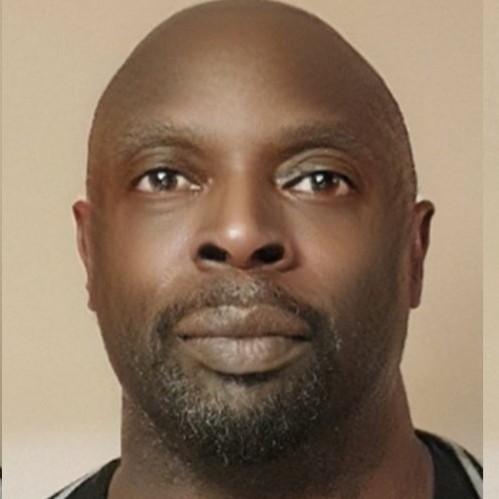Johnson Samuyiwa